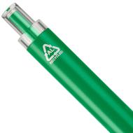 Długopis