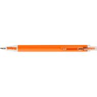 Długopis