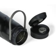 Butelka sportowa 1000 ml BrandCharger Vortex Athletica