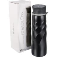 Butelka sportowa 1000 ml BrandCharger Vortex Athletica