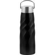 Butelka termiczna 500 ml BrandCharger Vortex Vita