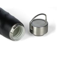 Butelka termiczna 500 ml BrandCharger Vortex Vita