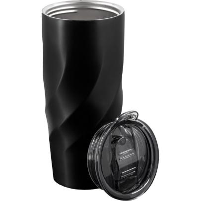 Kubek termiczny 500 ml BrandCharger Vortex Calix XL