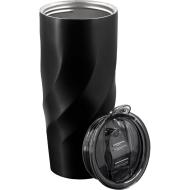 Kubek termiczny 500 ml BrandCharger Vortex Calix XL
