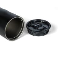 Kubek termiczny 500 ml BrandCharger Vortex Calix XL