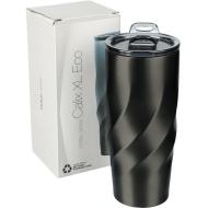 Kubek termiczny 500 ml BrandCharger Vortex Calix XL
