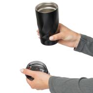 Kubek termiczny 400 ml BrandCharger Vortex Calix