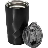 Kubek termiczny 400 ml BrandCharger Vortex Calix