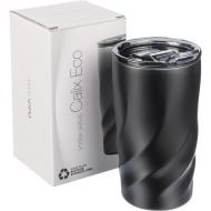 Kubek termiczny 400 ml BrandCharger Vortex Calix