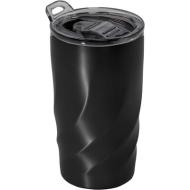 Kubek termiczny 400 ml BrandCharger Vortex Calix