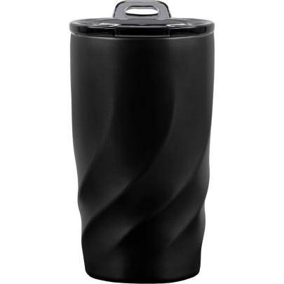 Kubek termiczny 400 ml BrandCharger Vortex Calix