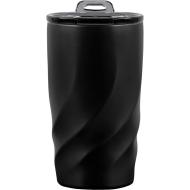 Kubek termiczny 400 ml BrandCharger Vortex Calix
