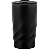 Kubek termiczny 400 ml BrandCharger Vortex Calix