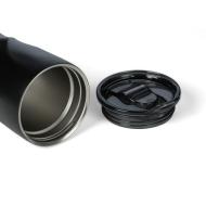 Kubek termiczny 400 ml BrandCharger Vortex Calix