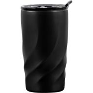 Kubek termiczny 400 ml BrandCharger Vortex Calix