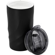 Kubek podróżny BrandCharger Vortex Calix Ceramica