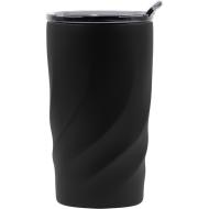 Kubek podróżny BrandCharger Vortex Calix Ceramica