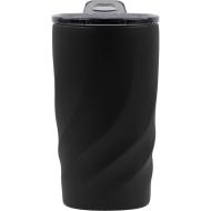 Kubek podróżny BrandCharger Vortex Calix Ceramica