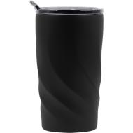 Kubek podróżny BrandCharger Vortex Calix Ceramica