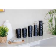 Kubek podróżny BrandCharger Vortex Calix Ceramica