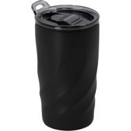 Kubek podróżny BrandCharger Vortex Calix Ceramica