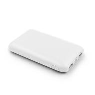 Power bank 5000 mAh | Madreno