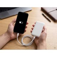 Power bank 5000 mAh | Madreno