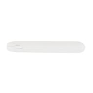 Power bank 5000 mAh | Madreno
