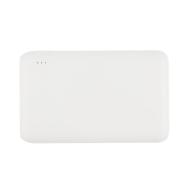 Power bank 5000 mAh | Madreno