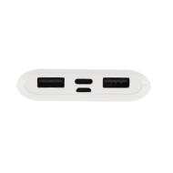 Power bank 5000 mAh | Madreno