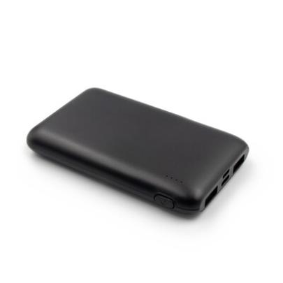 Power bank 5000 mAh | Madreno