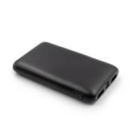 Power bank 5000 mAh | Madreno