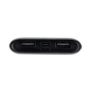Power bank 5000 mAh | Madreno