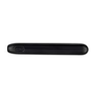 Power bank 5000 mAh | Madreno