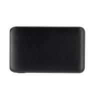 Power bank 5000 mAh | Madreno