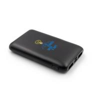 Power bank 5000 mAh | Madreno
