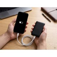 Power bank 5000 mAh | Madreno