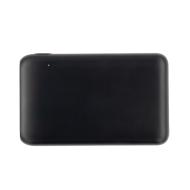 Power bank 5000 mAh | Madreno