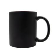 Kubek ceramiczny 330 ml | Mougat