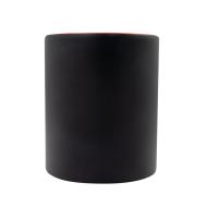 Kubek ceramiczny 330 ml | Mougat