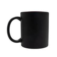Kubek ceramiczny 330 ml | Mougat