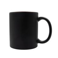 Kubek ceramiczny 330 ml | Mougat