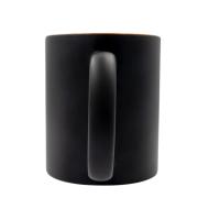 Kubek ceramiczny 330 ml | Mougat