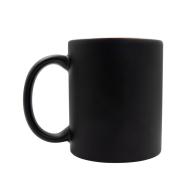 Kubek ceramiczny 330 ml | Mougat