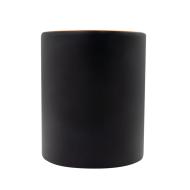 Kubek ceramiczny 330 ml | Mougat