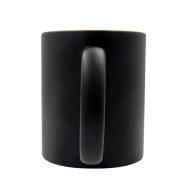 Kubek ceramiczny 330 ml | Mougat