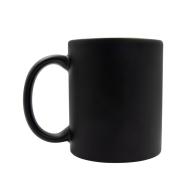 Kubek ceramiczny 330 ml | Mougat