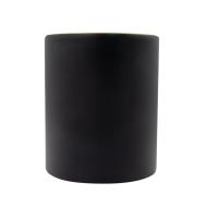 Kubek ceramiczny 330 ml | Mougat