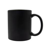 Kubek ceramiczny 330 ml | Mougat