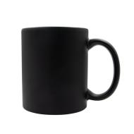 Kubek ceramiczny 330 ml | Mougat